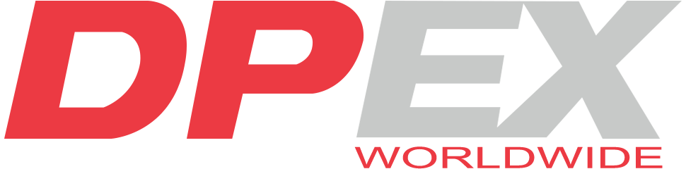 DPEX